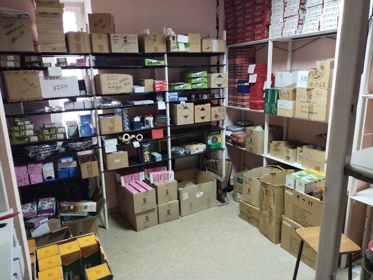 Продажа коммерческой недвижимости, 413м <sup>2</sup>, Самара, Каховская улица,  39