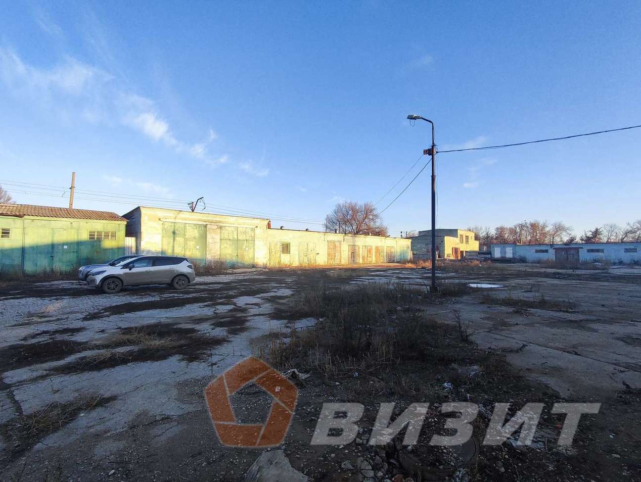 Продажа коммерческой недвижимости, 148м <sup>2</sup>, Самара, Литвинова улица,  386кП