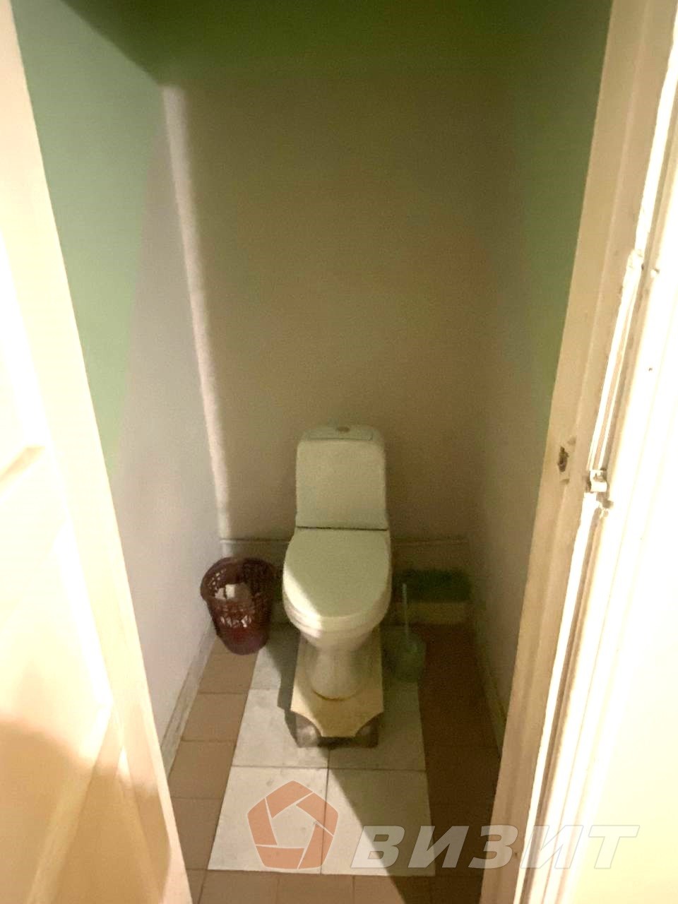 Аренда коммерческой недвижимости, 300м <sup>2</sup>, Придорожный, Шоссейная улица,  3