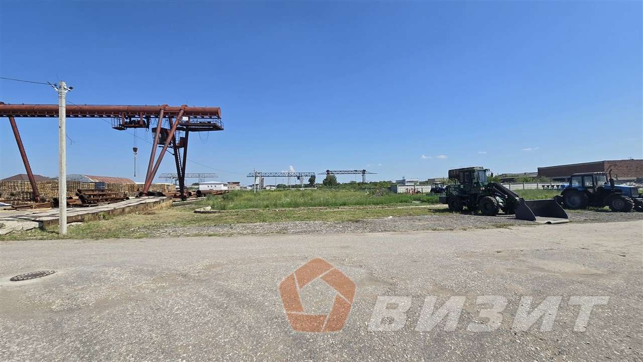 Аренда коммерческой недвижимости, 100м <sup>2</sup>, Самарская, улица Механиков,  5