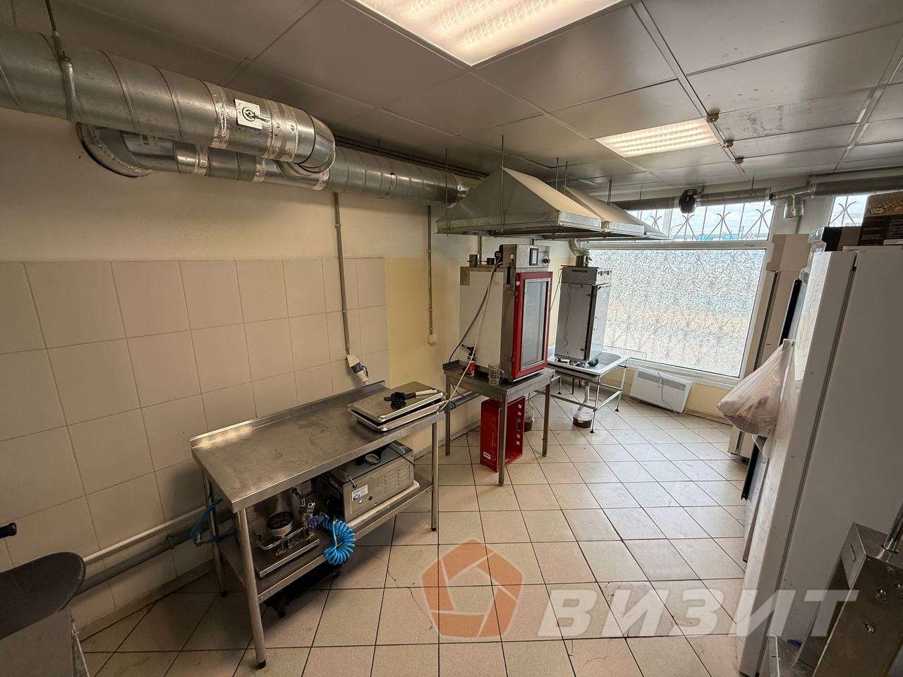 Аренда коммерческой недвижимости, 70м <sup>2</sup>, Самара, Железной Дивизии улица,  5а