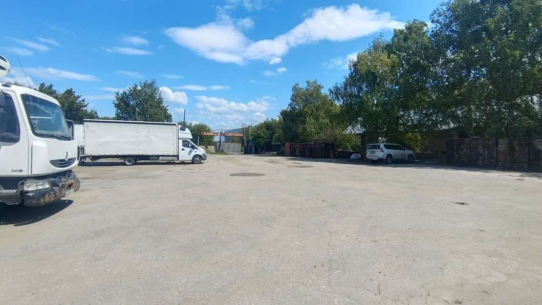 Аренда коммерческой недвижимости, 200м <sup>2</sup>, Самара, Ракитная улица,  4