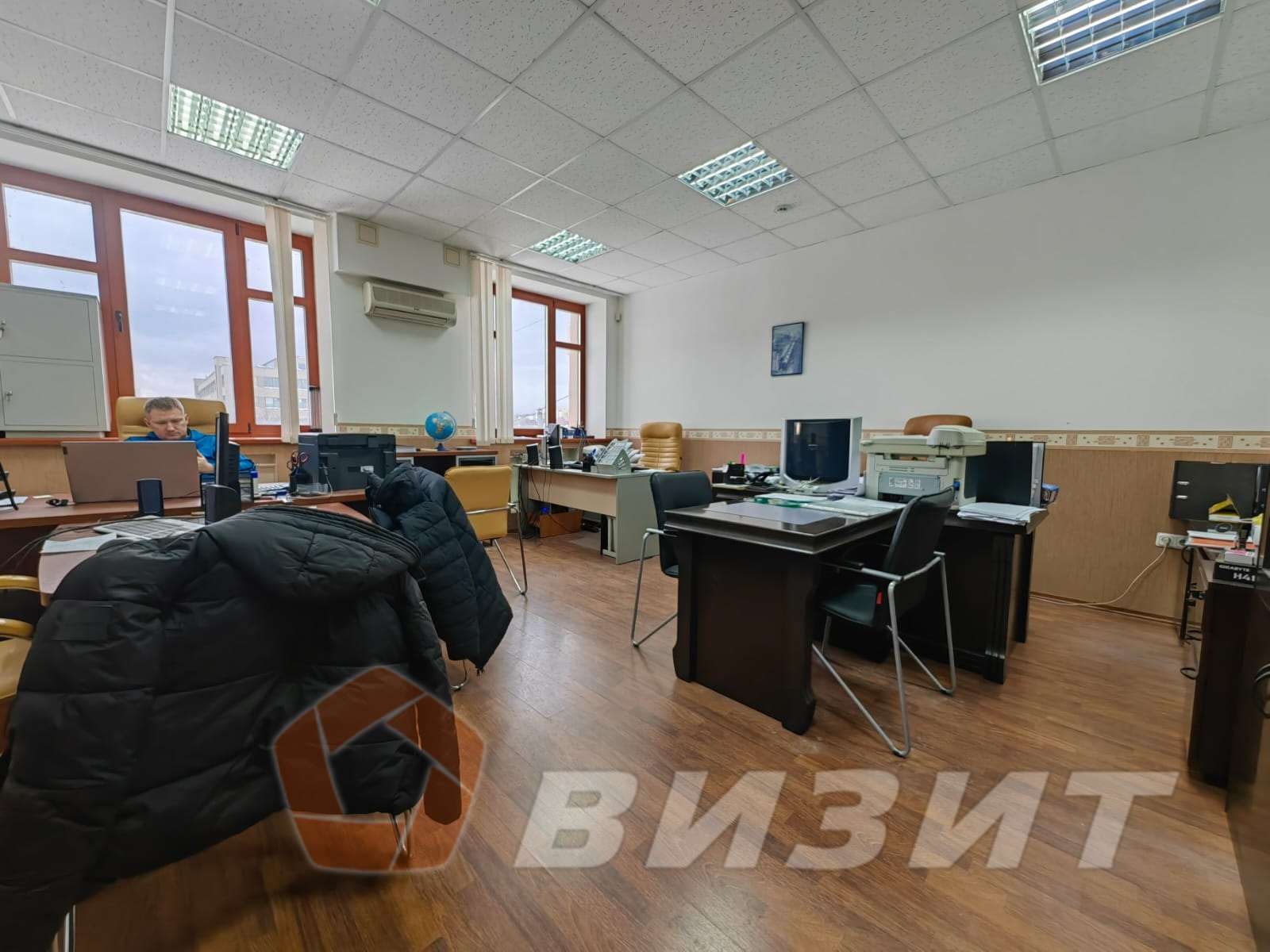 Продажа коммерческой недвижимости, 429м <sup>2</sup>, Самара, Неверова улица,  39к25а