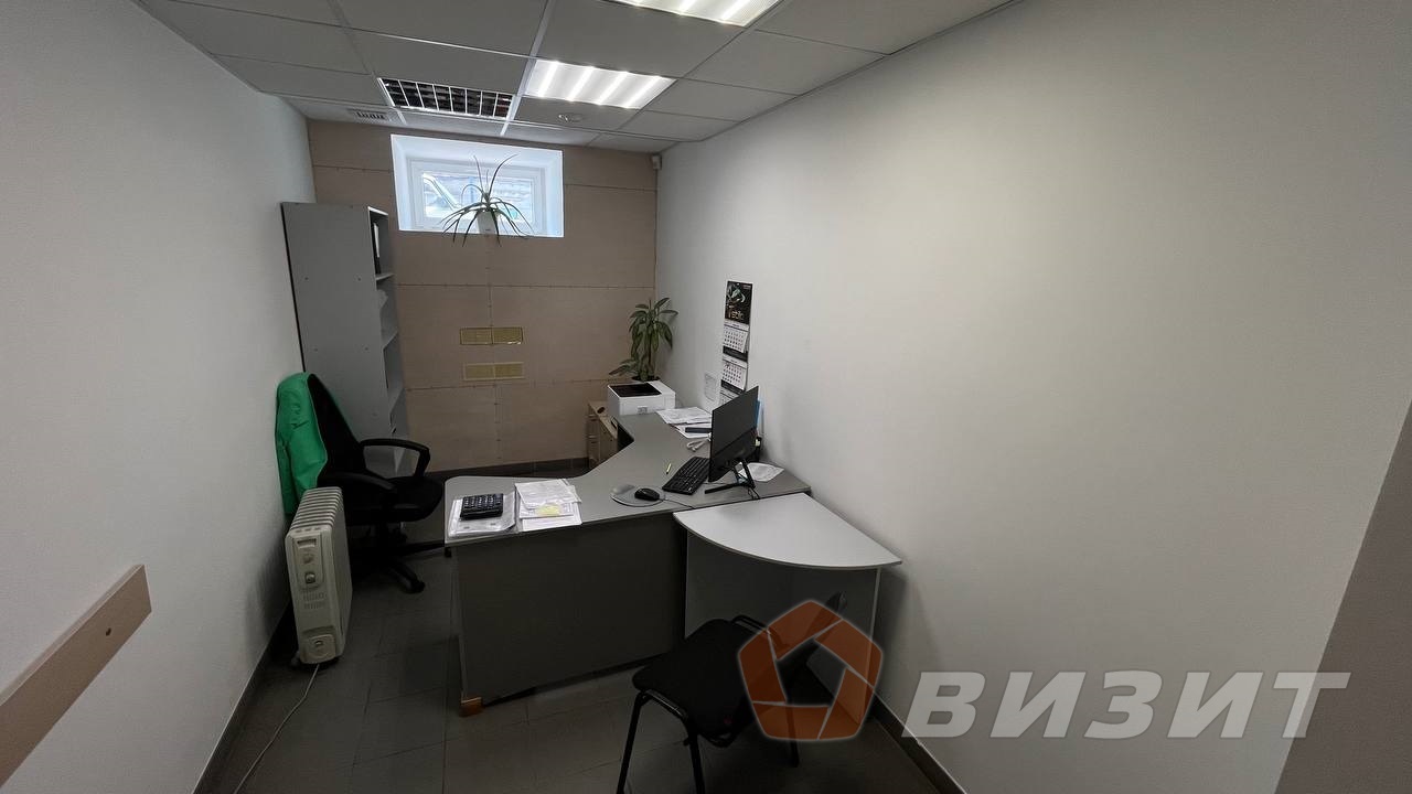 Аренда коммерческой недвижимости, 450м <sup>2</sup>, Самара, Водников улица,  35