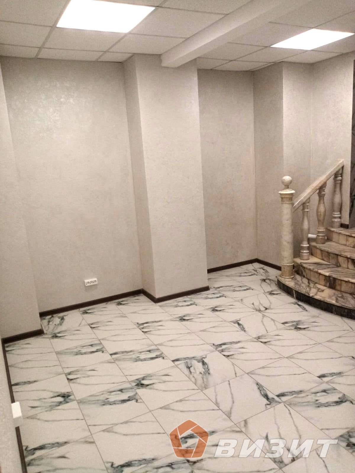 Аренда коммерческой недвижимости, 28м <sup>2</sup>, Самара, Галактионовская улица,  102а