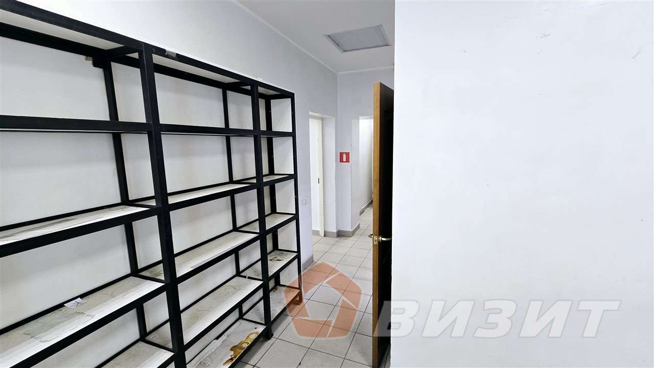 Аренда коммерческой недвижимости, 123м <sup>2</sup>, Самара, Енисейская улица,  56