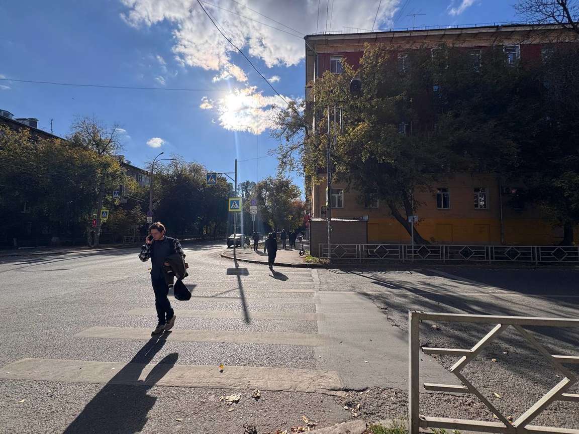 Аренда коммерческой недвижимости, 217м <sup>2</sup>, Самара, Физкультурная улица,  76