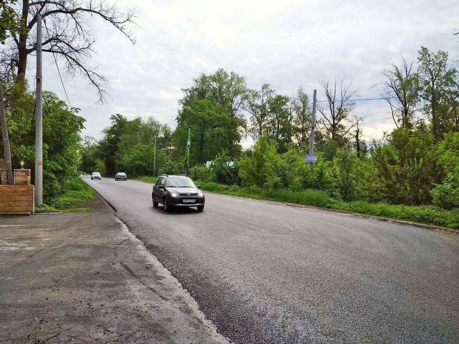 Аренда коммерческой недвижимости, 1400м <sup>2</sup>, Самара, Кабановская улица,  48/50