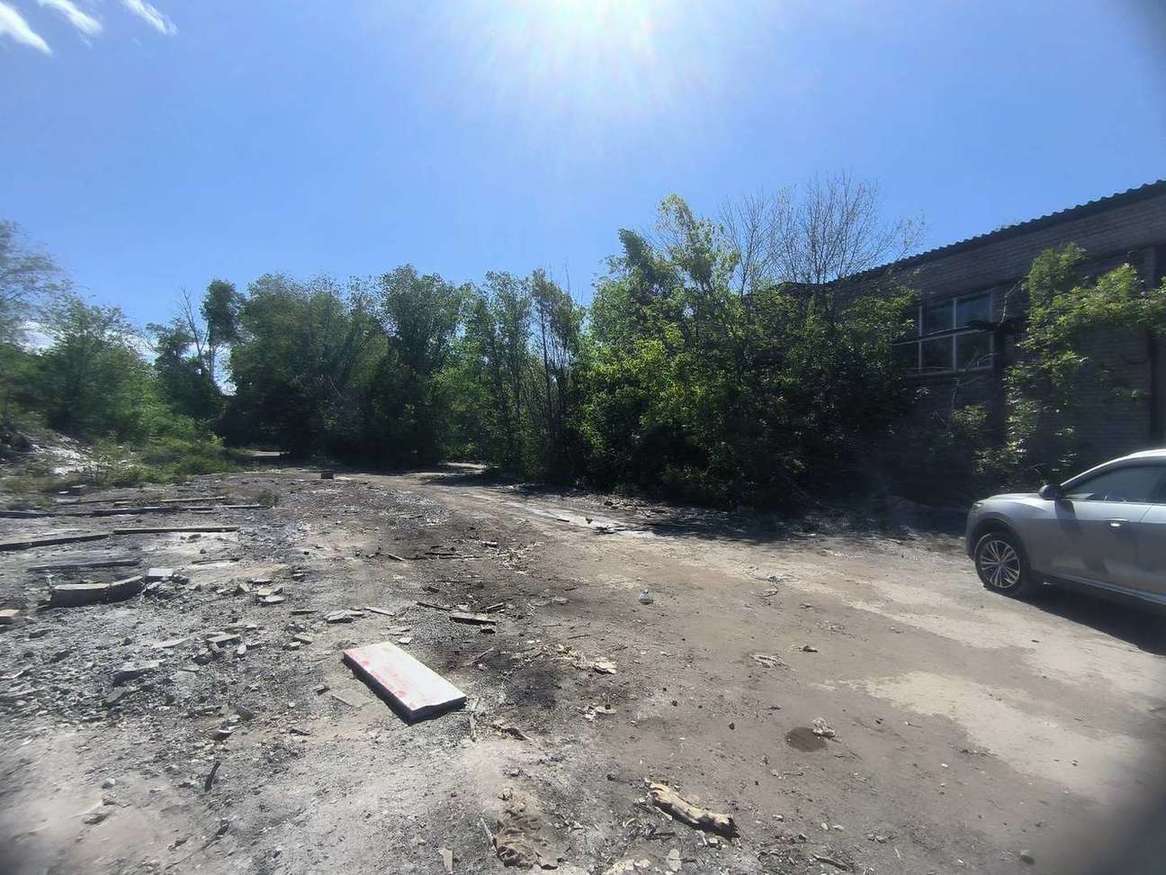 Аренда коммерческой недвижимости, 322м <sup>2</sup>, Кинель, Завод 12 улица,  3