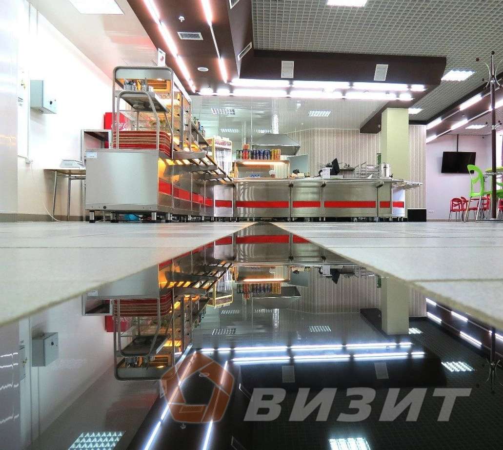 Аренда коммерческой недвижимости, 345м <sup>2</sup>, Самара, Заводское шоссе,  111