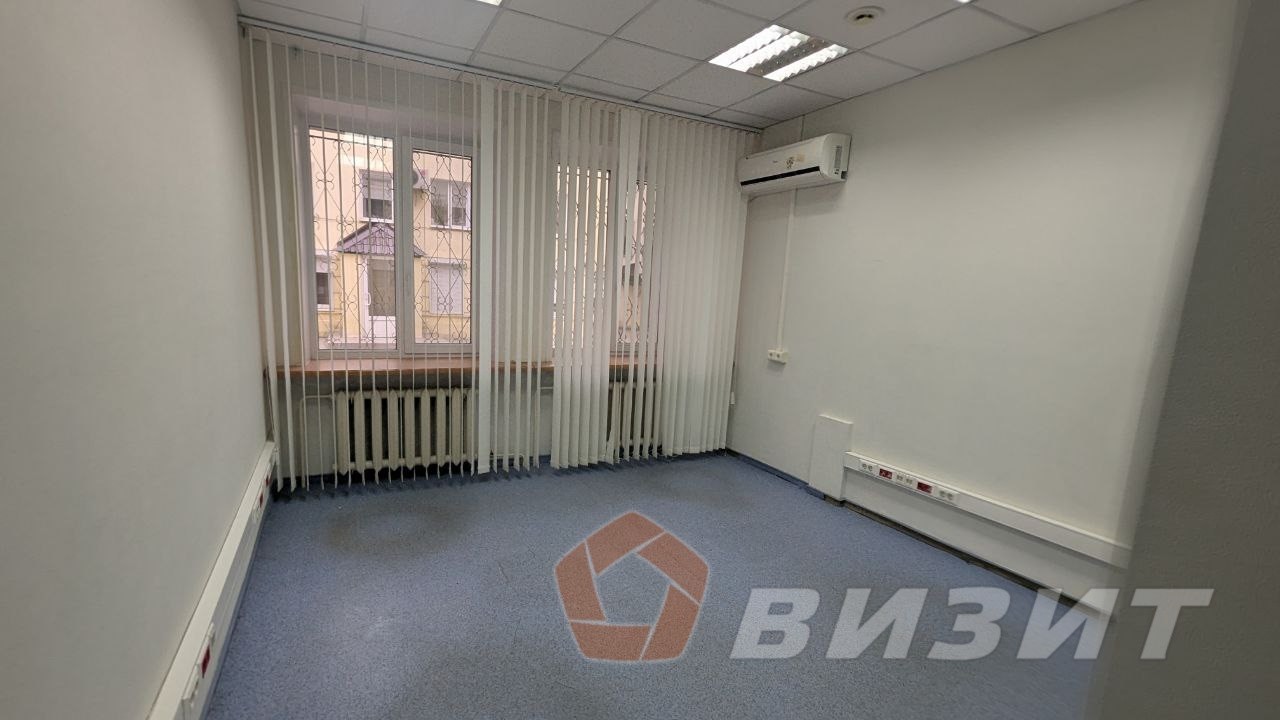 Аренда коммерческой недвижимости, 168м <sup>2</sup>, Самара, Льва Толстого улица,  29