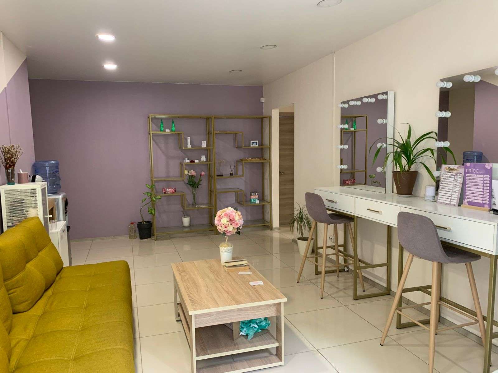 Продажа коммерческой недвижимости, 67м <sup>2</sup>, Самара, 22 Партсъезда улица,  49