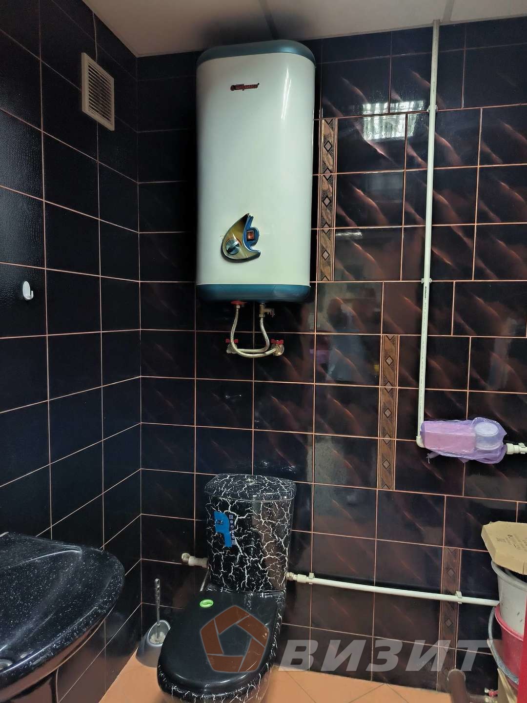 Аренда коммерческой недвижимости, 170м <sup>2</sup>, Самара, Дзержинского улица,  24