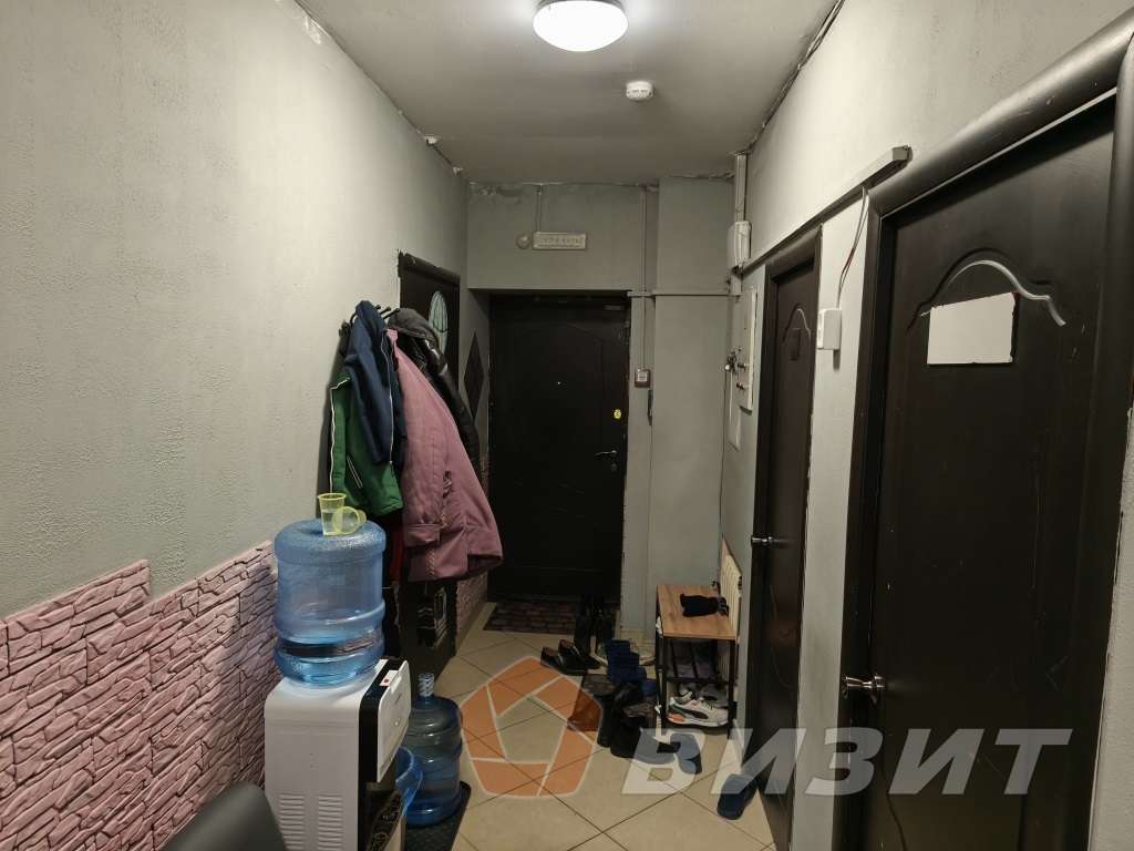 Аренда коммерческой недвижимости, 124м <sup>2</sup>, Самара, Молодежная улица,  6