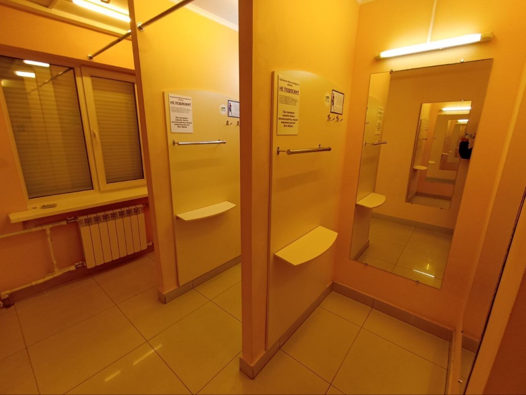 Продажа коммерческой недвижимости, 64м <sup>2</sup>, Самара, Ново-Садовая улица,  22