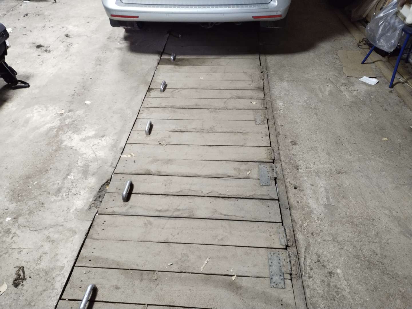 Аренда коммерческой недвижимости, 330м <sup>2</sup>, Самарская, Народная,  12А