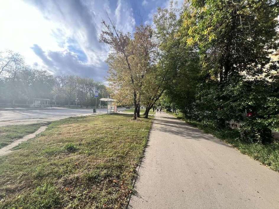 Продажа коммерческой недвижимости, 75м <sup>2</sup>, Самара, Советской Армии улица,  167