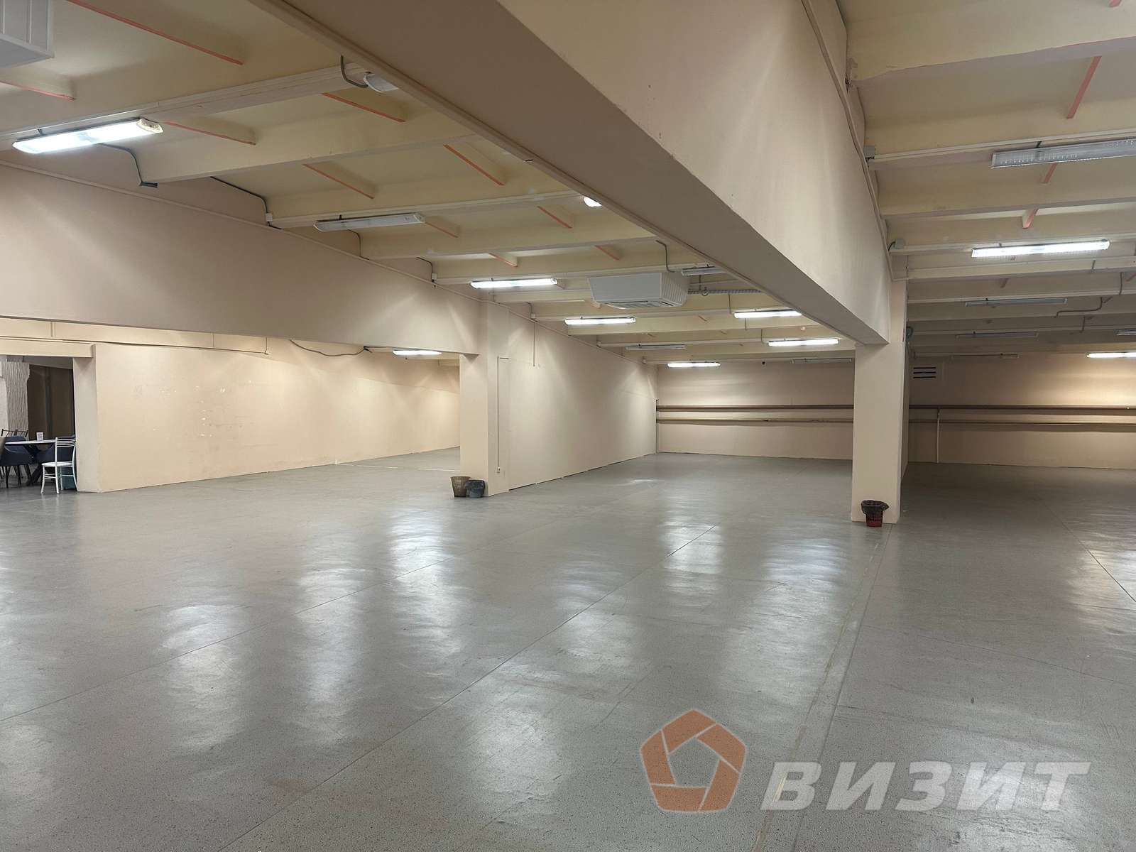 Аренда коммерческой недвижимости, 100м <sup>2</sup>, Самара, Товарная улица,  70кД