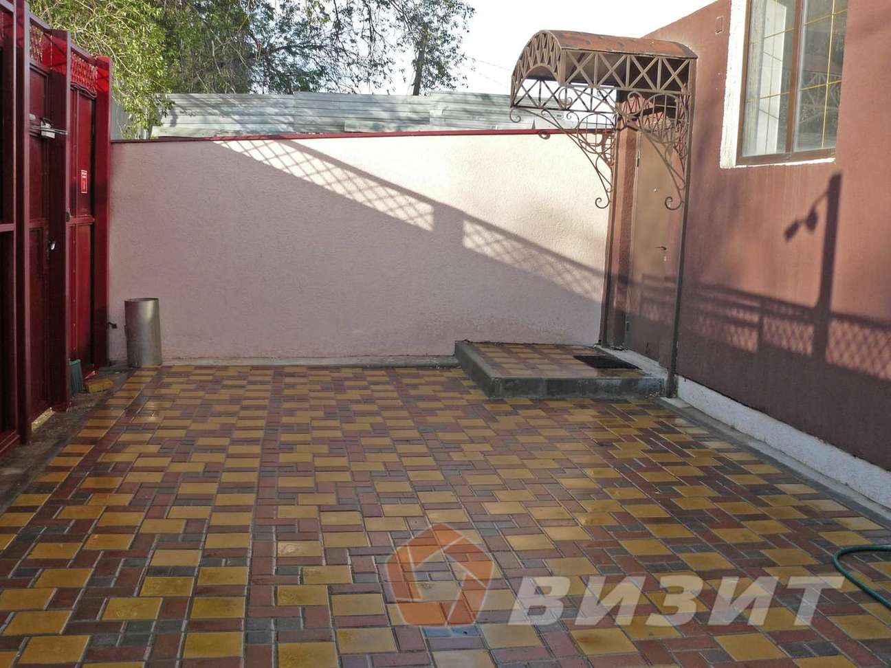 Продажа коммерческой недвижимости, 389м <sup>2</sup>, Самара, Промышленности улица,  181