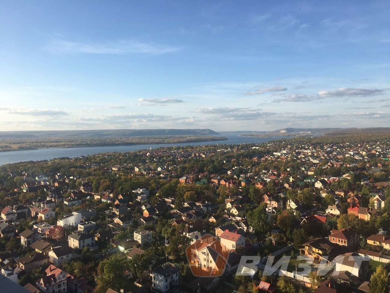 Аренда коммерческой недвижимости, 165м <sup>2</sup>, Самара, Солнечная улица,  42