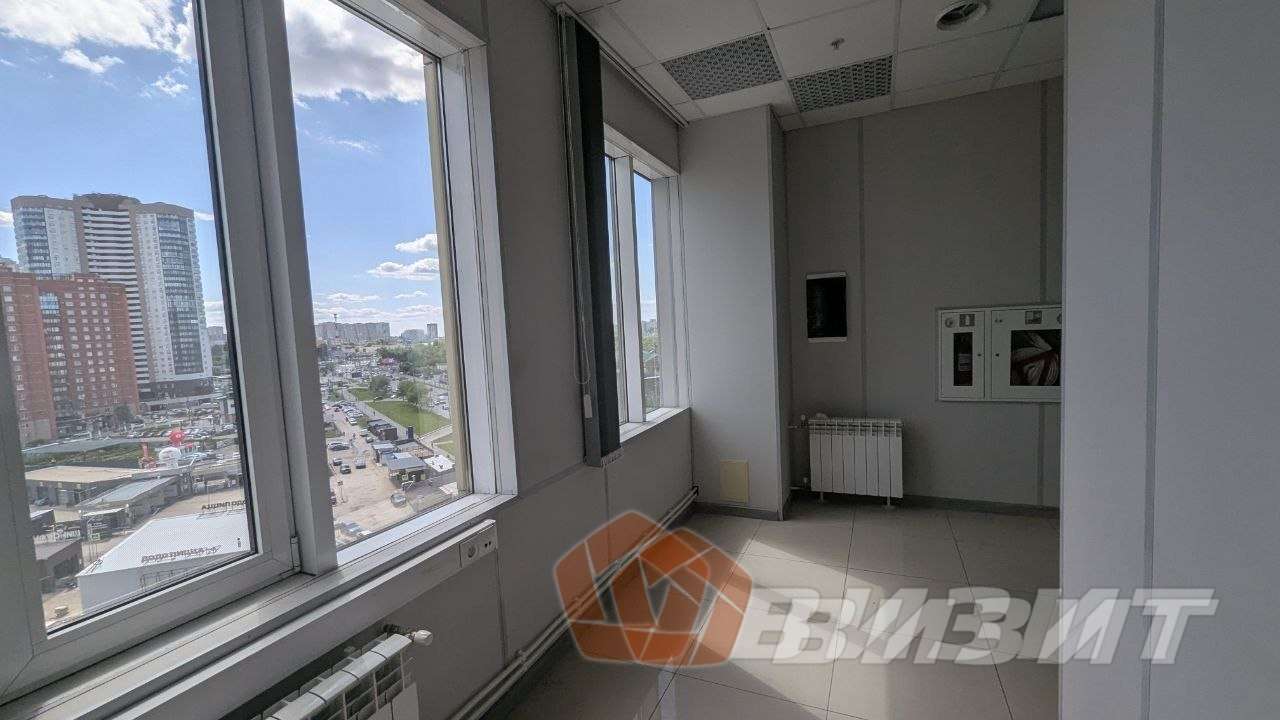 Аренда коммерческой недвижимости, 1332м <sup>2</sup>, Самара, Московское шоссе,  41