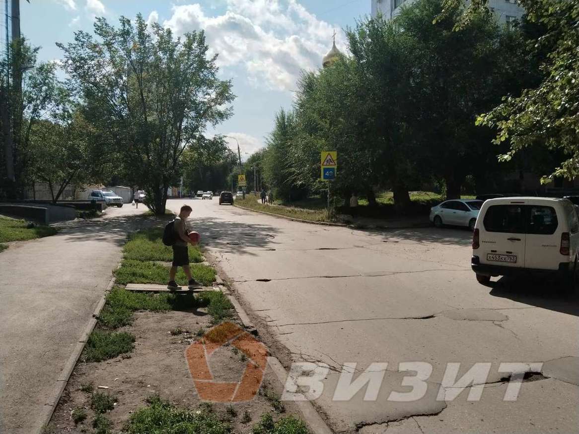 Аренда коммерческой недвижимости, 25м <sup>2</sup>, Самара, Стара-Загора улица,  277