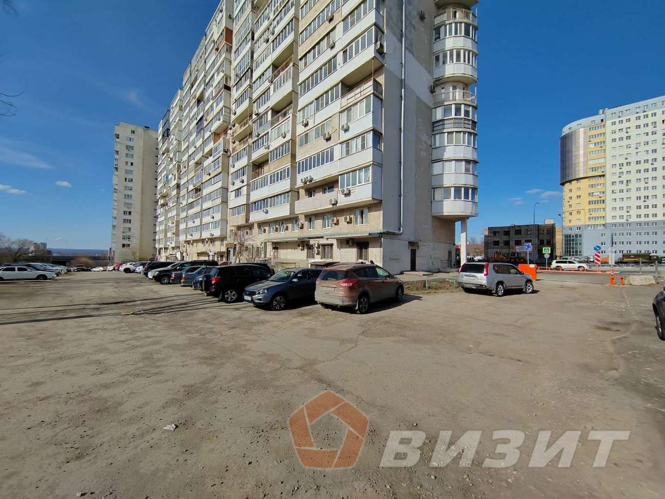 Продажа коммерческой недвижимости, 662м <sup>2</sup>, Самара, Ново-Садовая улица,  303а