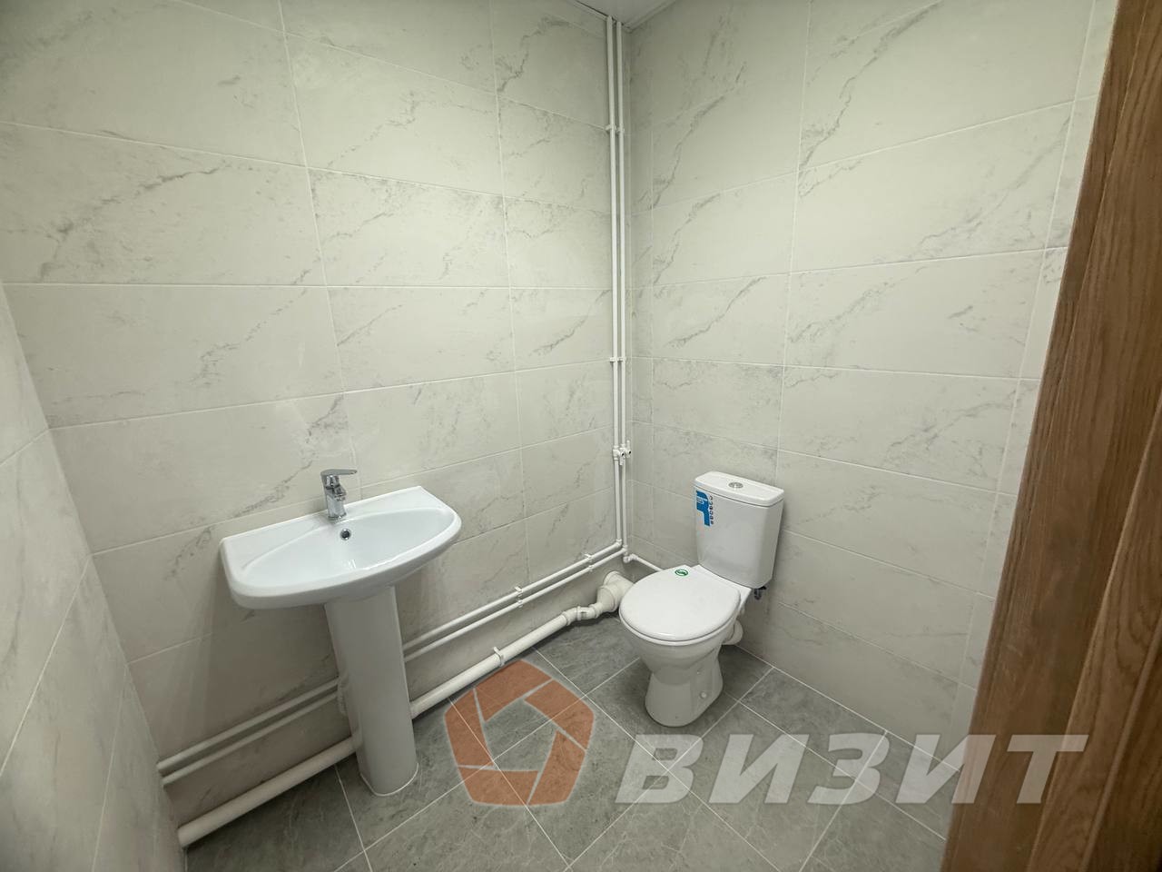 Аренда коммерческой недвижимости, 3800м <sup>2</sup>, Самара, Московское шоссе 23-й километр,  28а