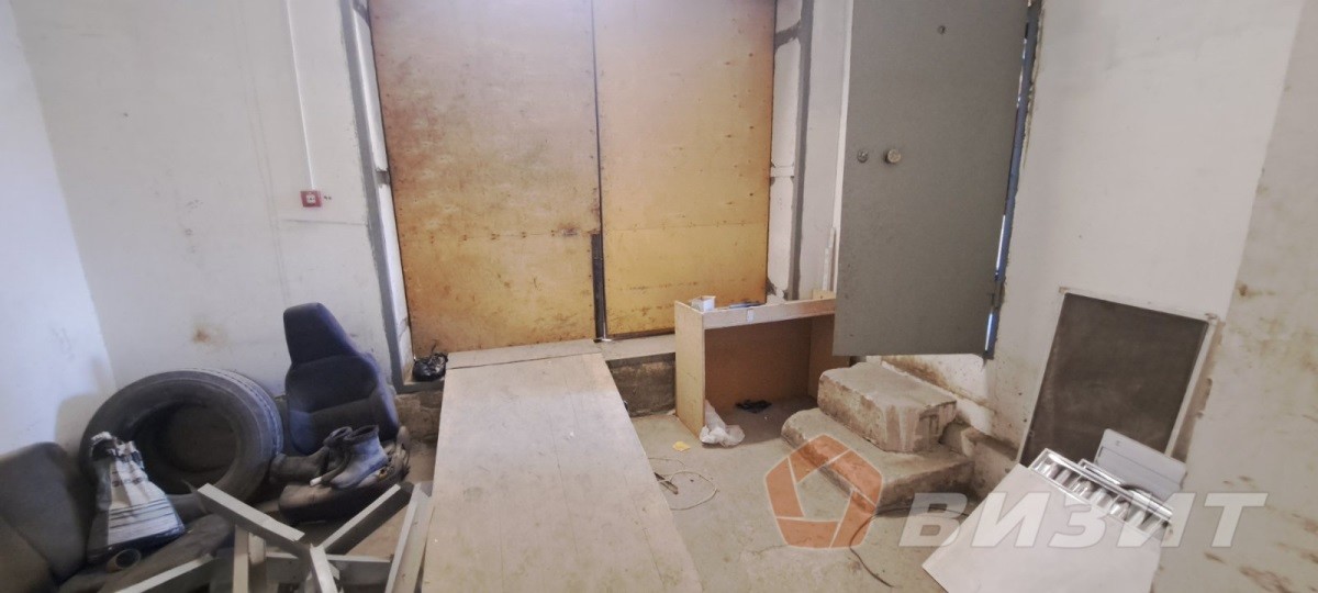 Аренда коммерческой недвижимости, 108м <sup>2</sup>, Самара, Корсунский переулок,  6А