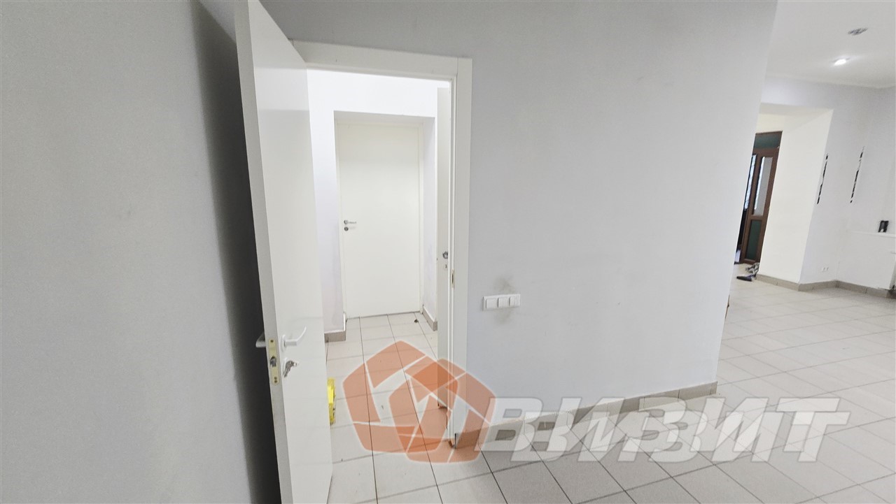 Аренда коммерческой недвижимости, 88м <sup>2</sup>, Самара, Енисейская улица,  56