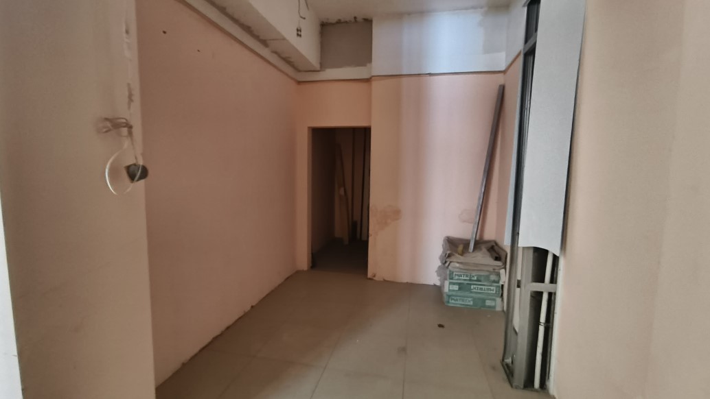 Продажа коммерческой недвижимости, 276м <sup>2</sup>, Самара, Аэродромная улица,  66