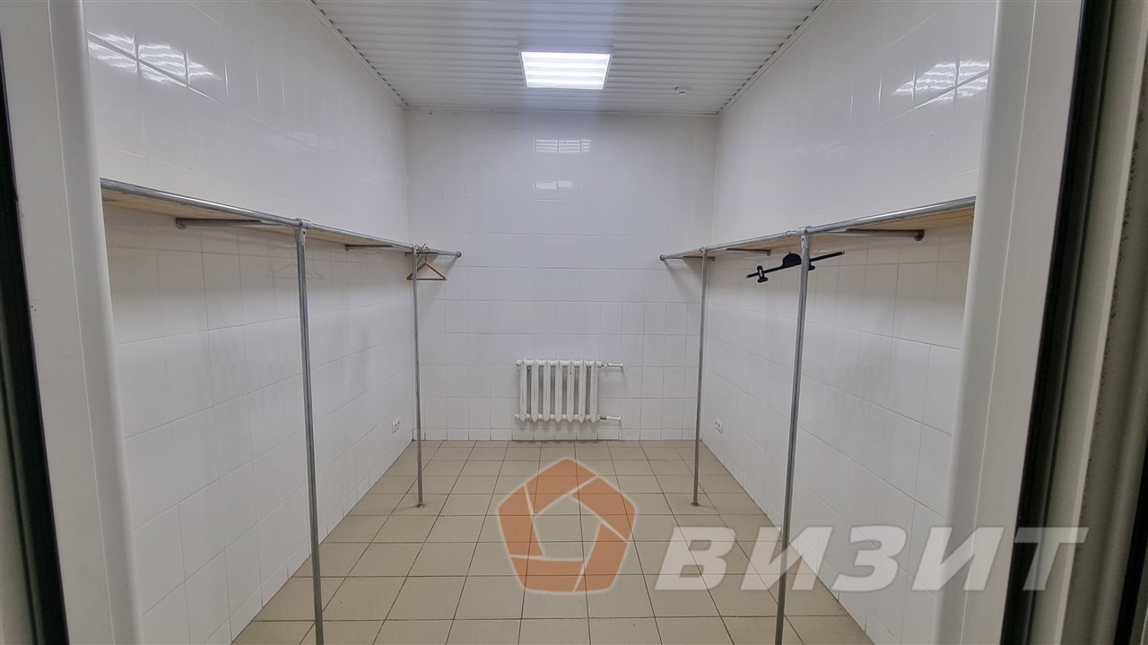 Продажа коммерческой недвижимости, 1525м <sup>2</sup>, Самара, Грозненская улица,  17