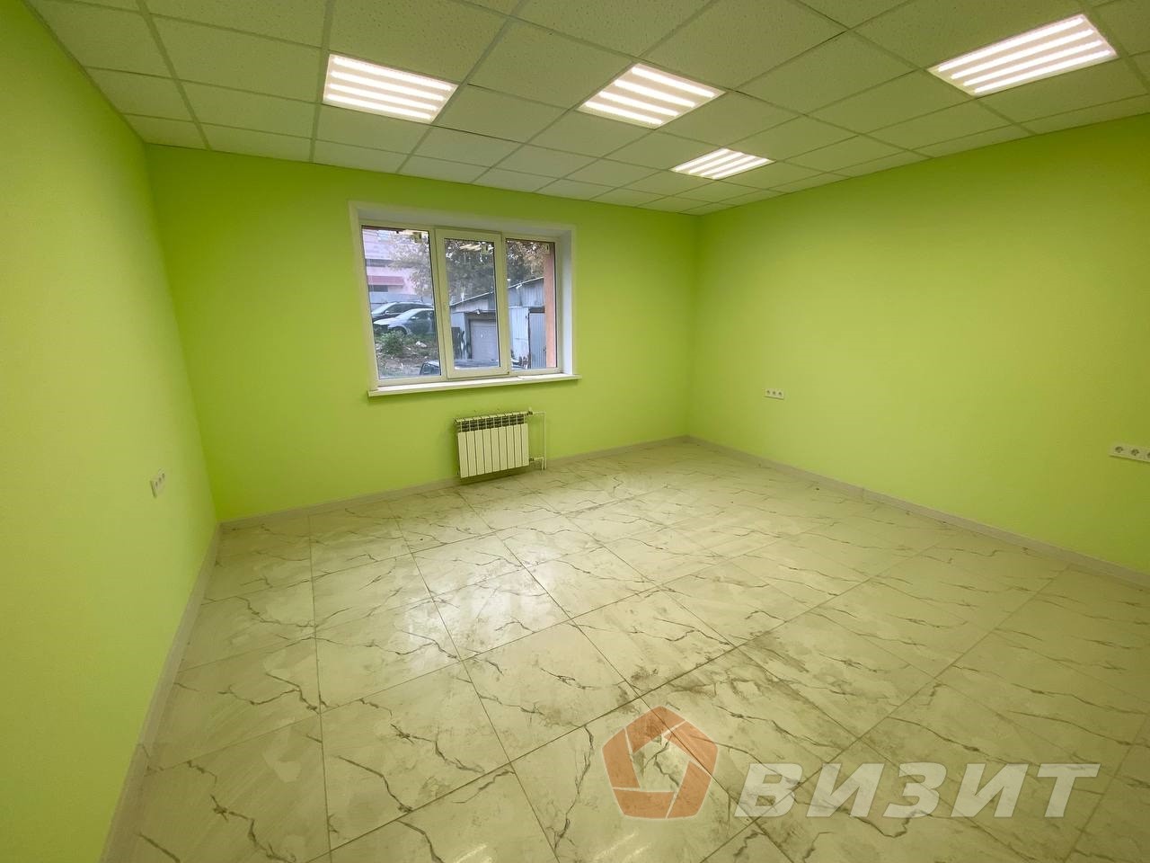 Аренда коммерческой недвижимости, 300м <sup>2</sup>, Самара, Тухачевского улица,  173