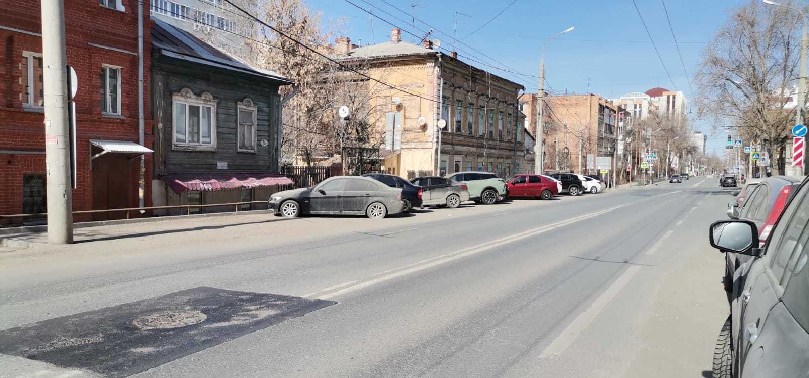 Аренда коммерческой недвижимости, 341м <sup>2</sup>, Самара, Водников улица,  33