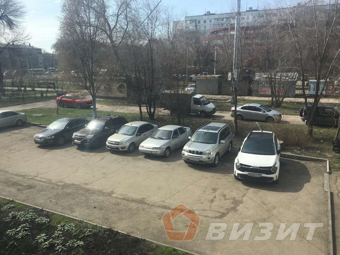 Продажа коммерческой недвижимости, 792м <sup>2</sup>, Самара, Советская улица,  3