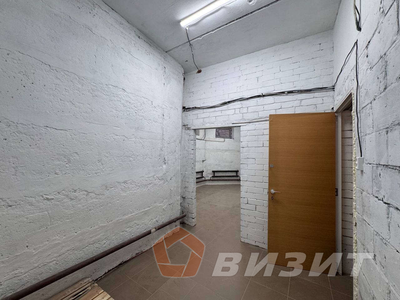 Аренда коммерческой недвижимости, 17м <sup>2</sup>, Самара, Бобруйская улица,  134