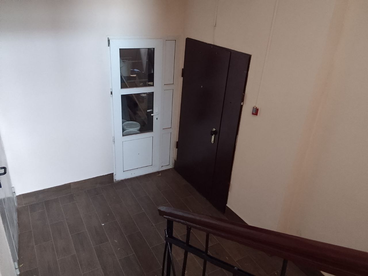 Аренда коммерческой недвижимости, 11м <sup>2</sup>, Самара, Алексея Толстого улица,  45а