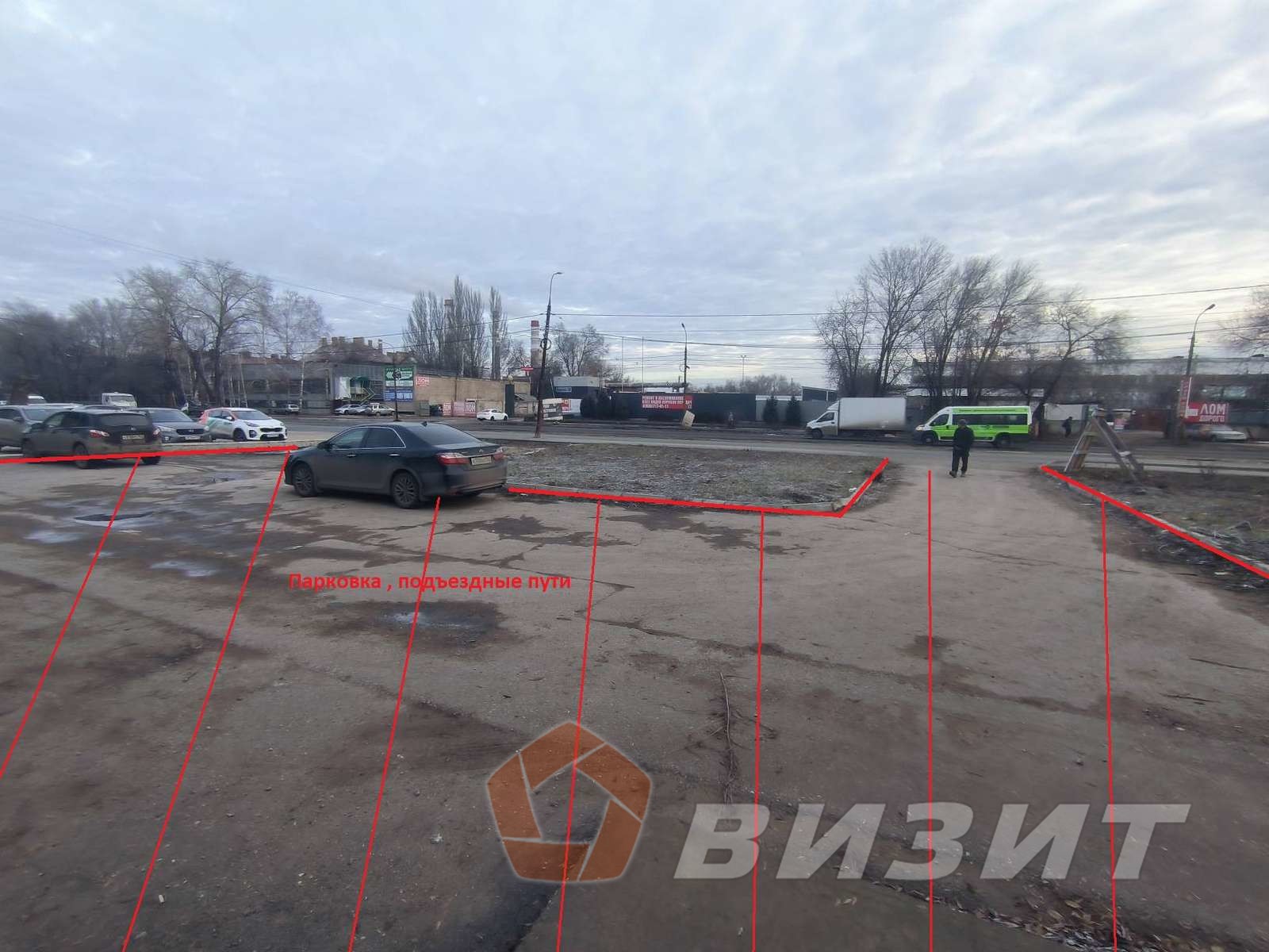 Аренда коммерческой недвижимости, 80м <sup>2</sup>, Самара, Кирова проспект,  10