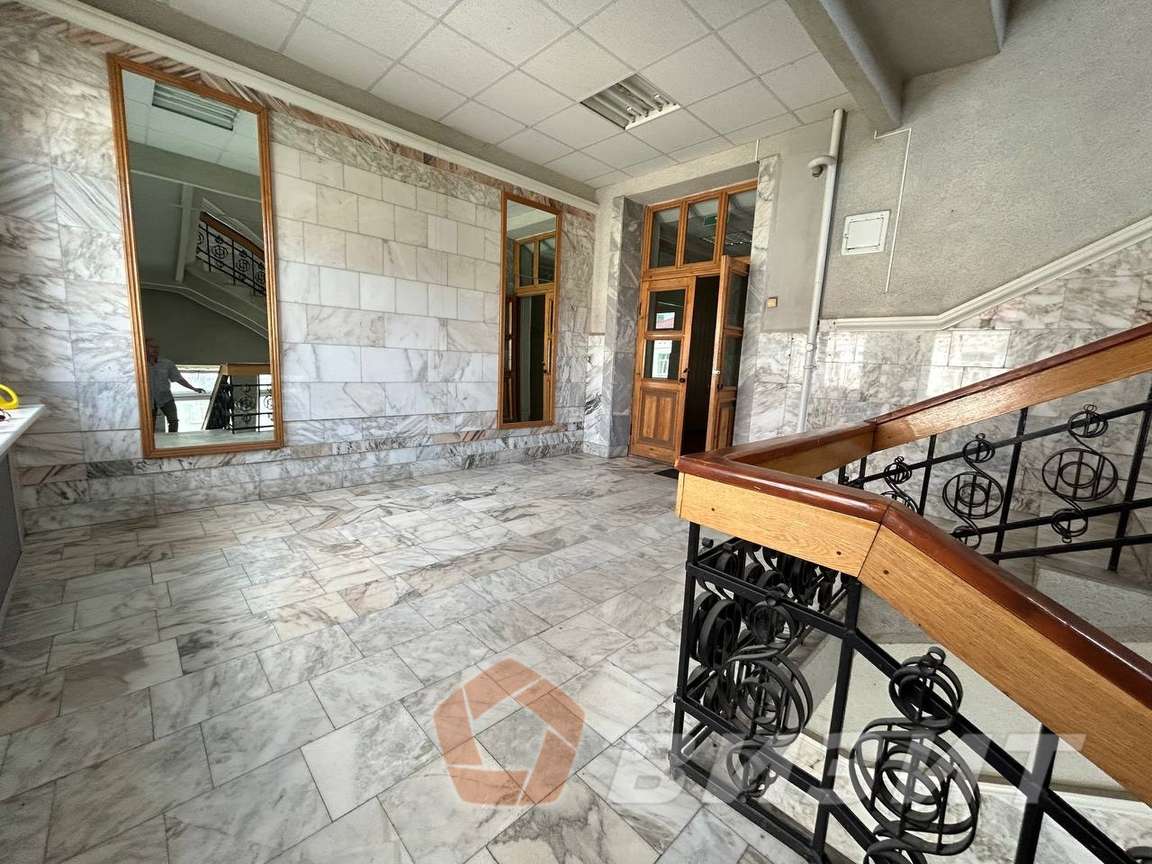 Продажа коммерческой недвижимости, 2062м <sup>2</sup>, Самара, Самарская улица,  190