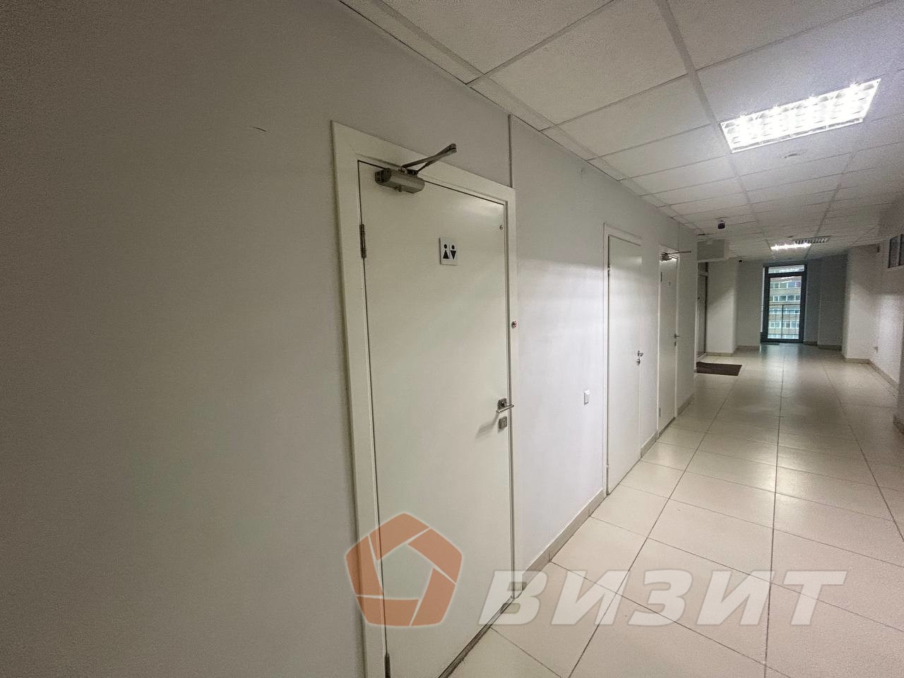 Аренда коммерческой недвижимости, 58м <sup>2</sup>, Самара, Карбышева улица,  63б