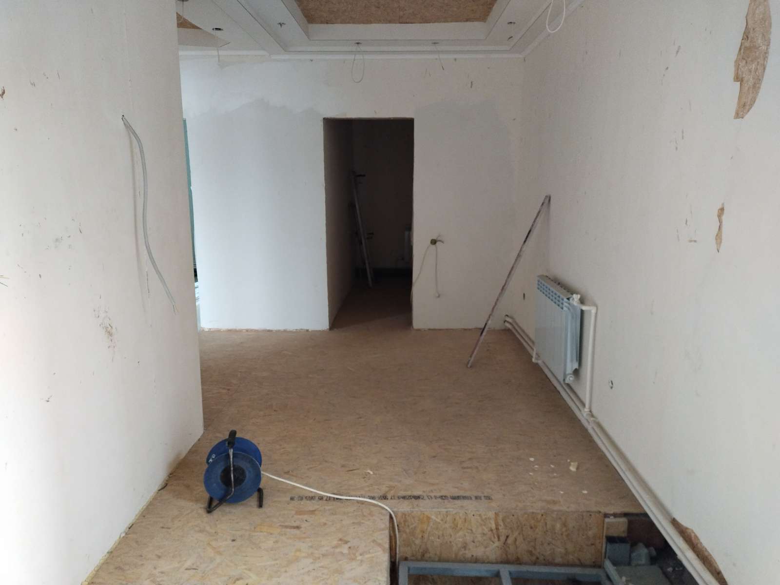 Аренда коммерческой недвижимости, 330м <sup>2</sup>, Самарская, Народная,  12А