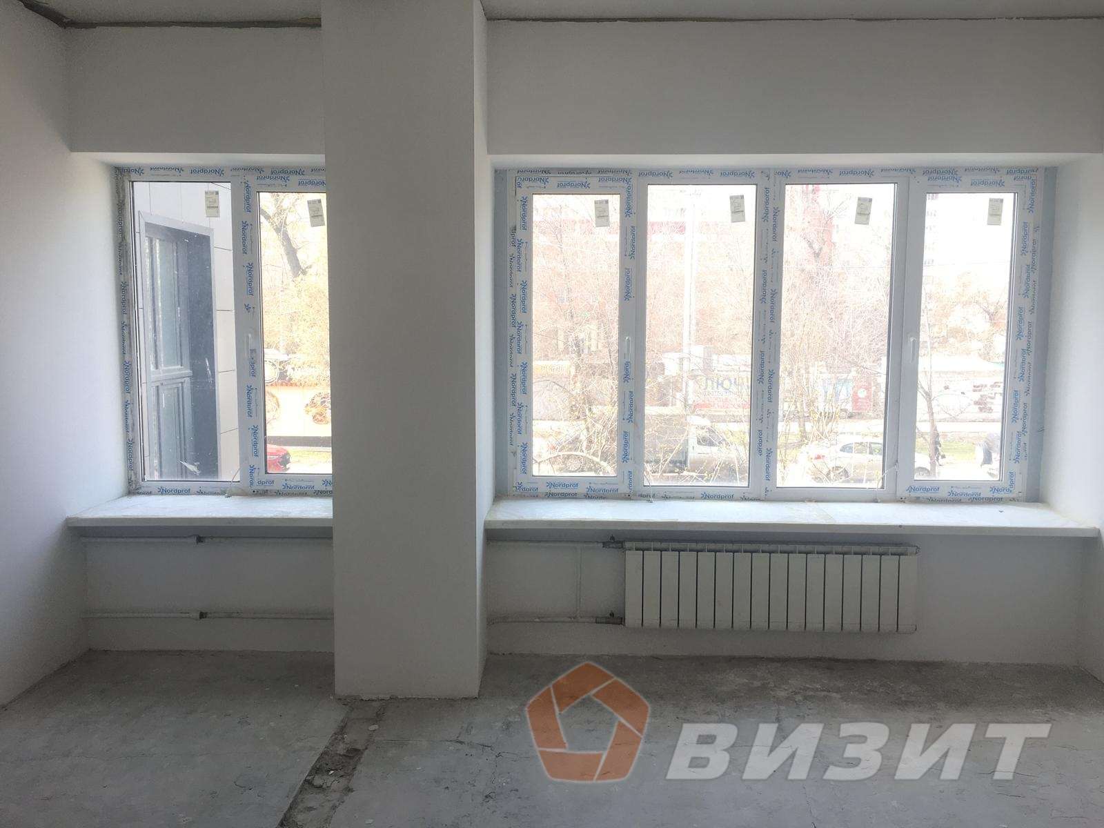 Аренда коммерческой недвижимости, 792м <sup>2</sup>, Самара, Советская улица,  3