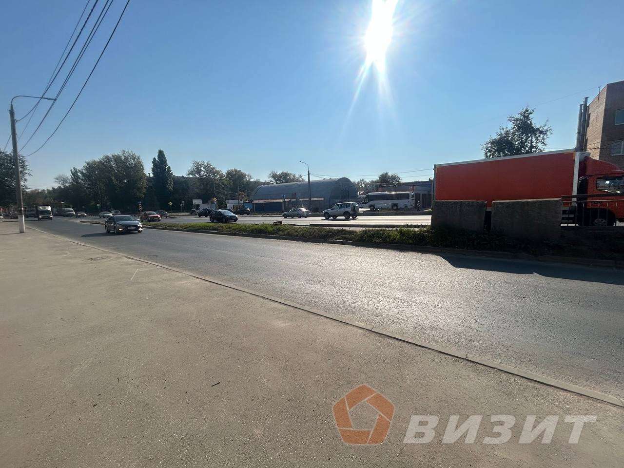 Аренда коммерческой недвижимости, 75м <sup>2</sup>, Самара, Зубчаниновское шоссе,  179Г