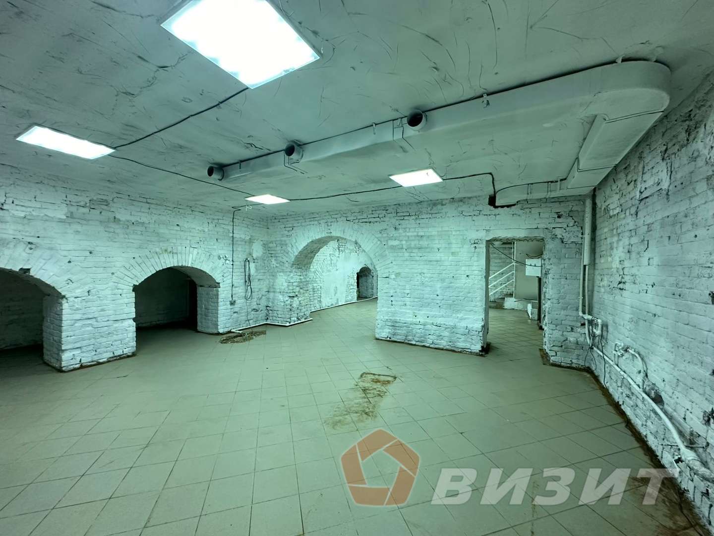 Аренда коммерческой недвижимости, 149м <sup>2</sup>, Самара, Куйбышева улица,  69