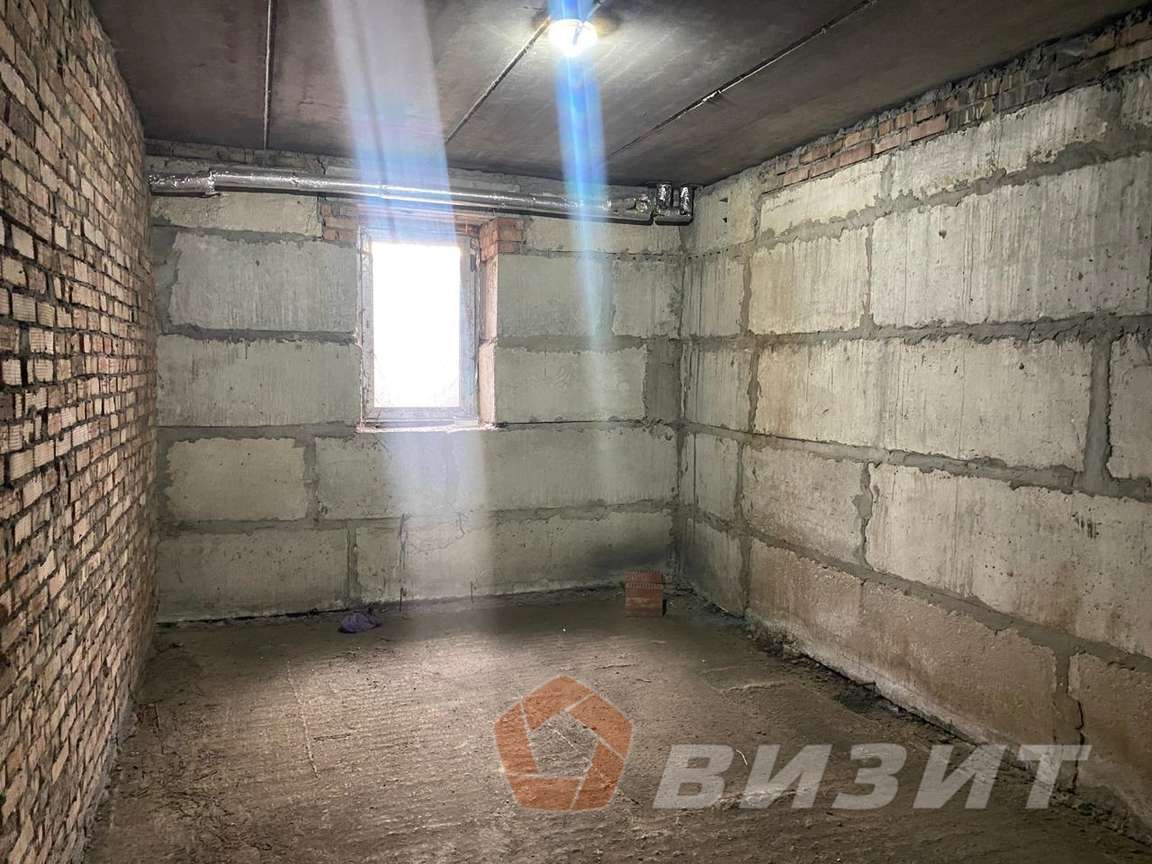 Продажа коммерческой недвижимости, 295м <sup>2</sup>, Самара, Заводское шоссе,  57в