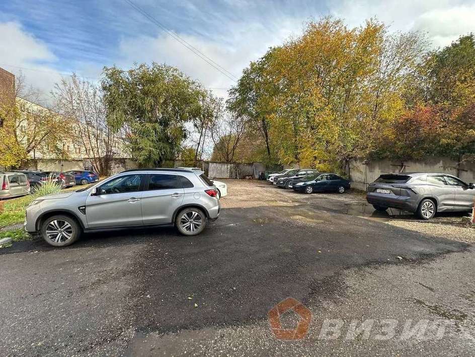 Аренда коммерческой недвижимости, 33м <sup>2</sup>, Самара, Карла Маркса проспект,  192