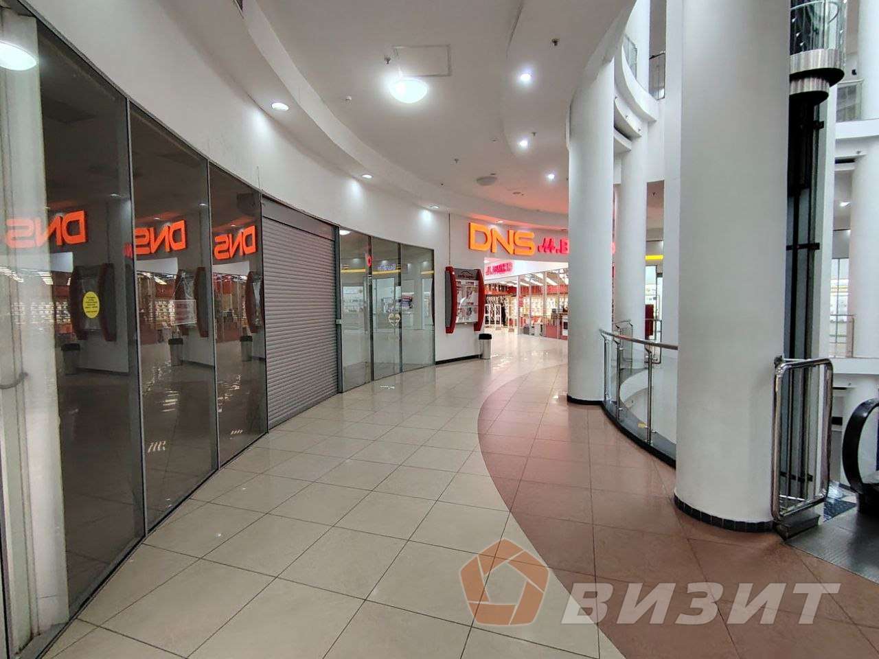 Аренда коммерческой недвижимости, 500м <sup>2</sup>, Новокуйбышевск, Победы проспект,  1ж