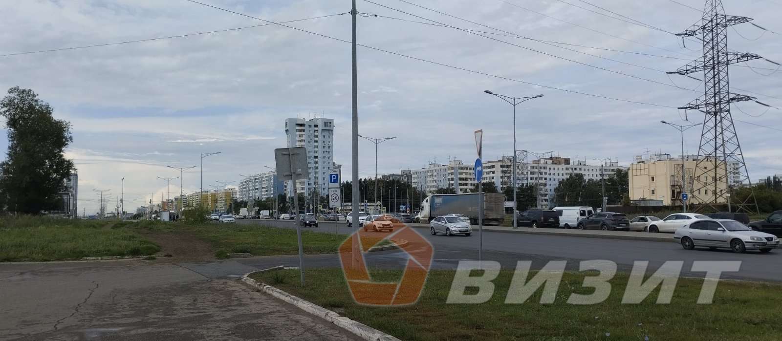 Аренда коммерческой недвижимости, 1974м <sup>2</sup>, Самара, Московское шоссе 16-й километр,  1в