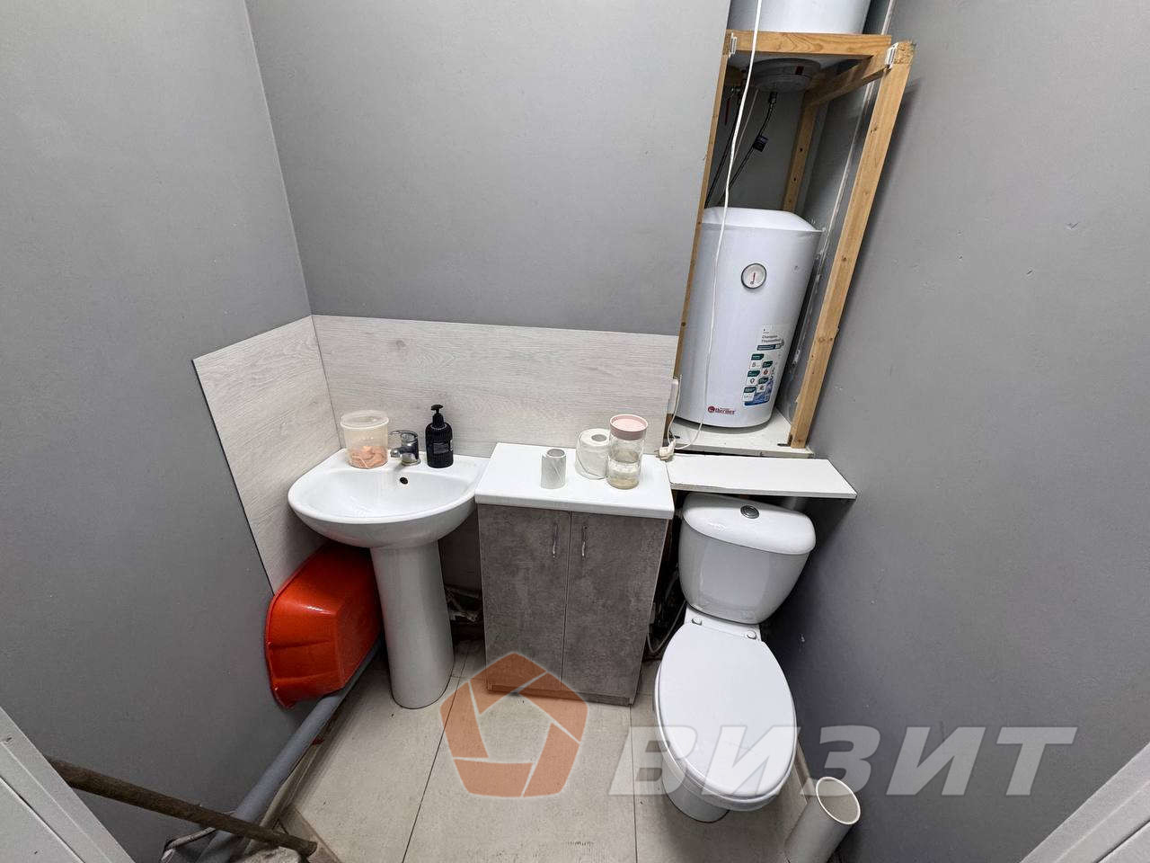 Аренда коммерческой недвижимости, 46м <sup>2</sup>, Самара, Свободы улица,  89