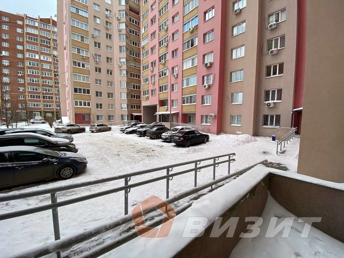 Аренда коммерческой недвижимости, 22м <sup>2</sup>, Самара, Солдатская улица,  12